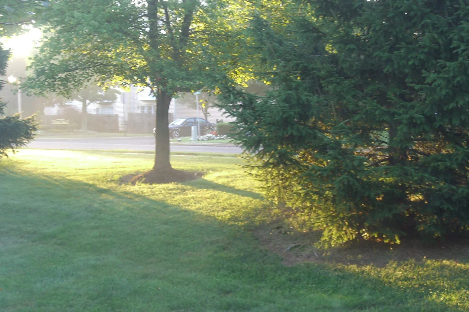 Contacts — Gwynedd Pointe Homeowners Association