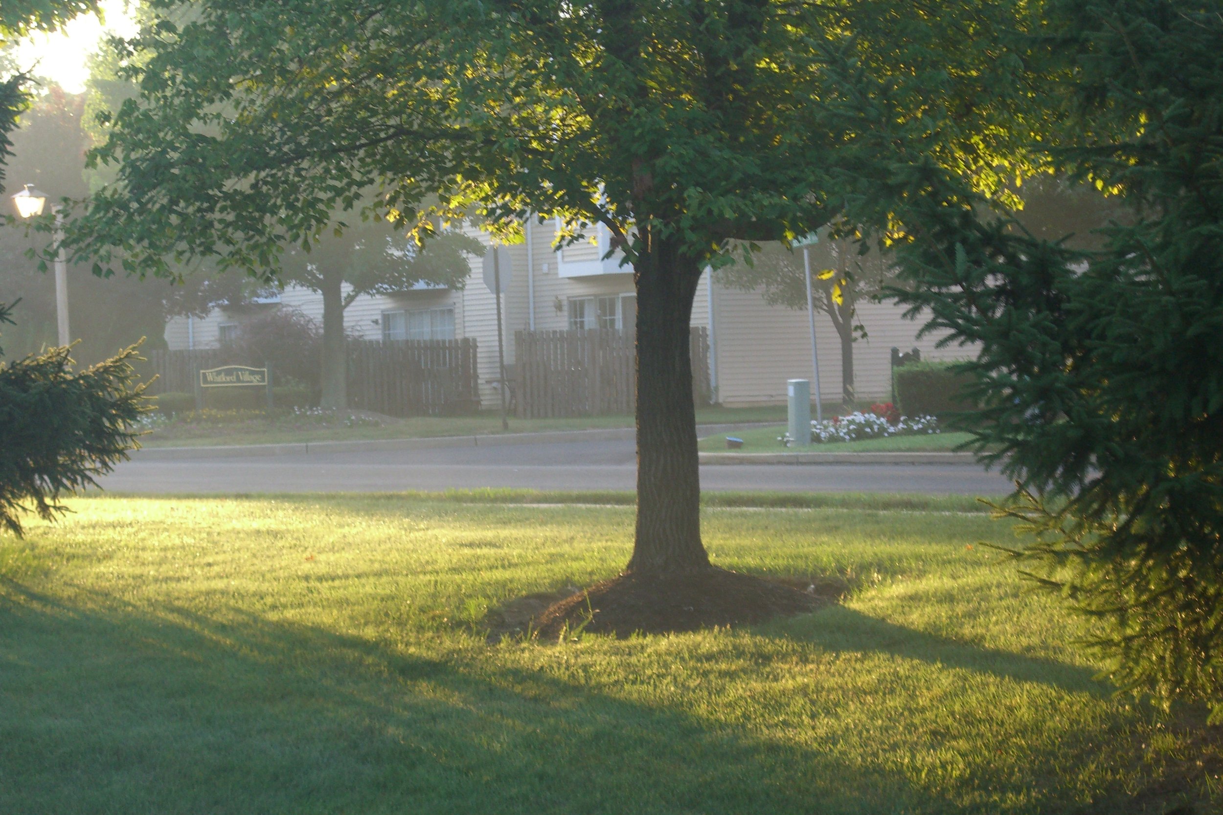 Gallery 3 — Gwynedd Pointe Homeowners Association