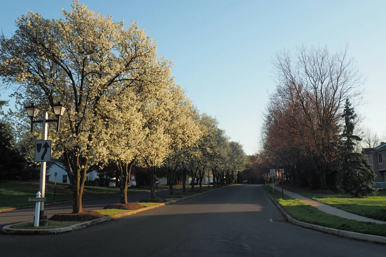 About 1 — Gwynedd Pointe Homeowners Association