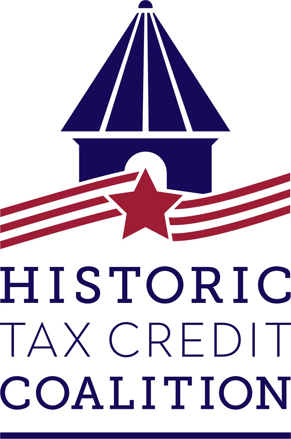 Historic Tax Credit Coalition