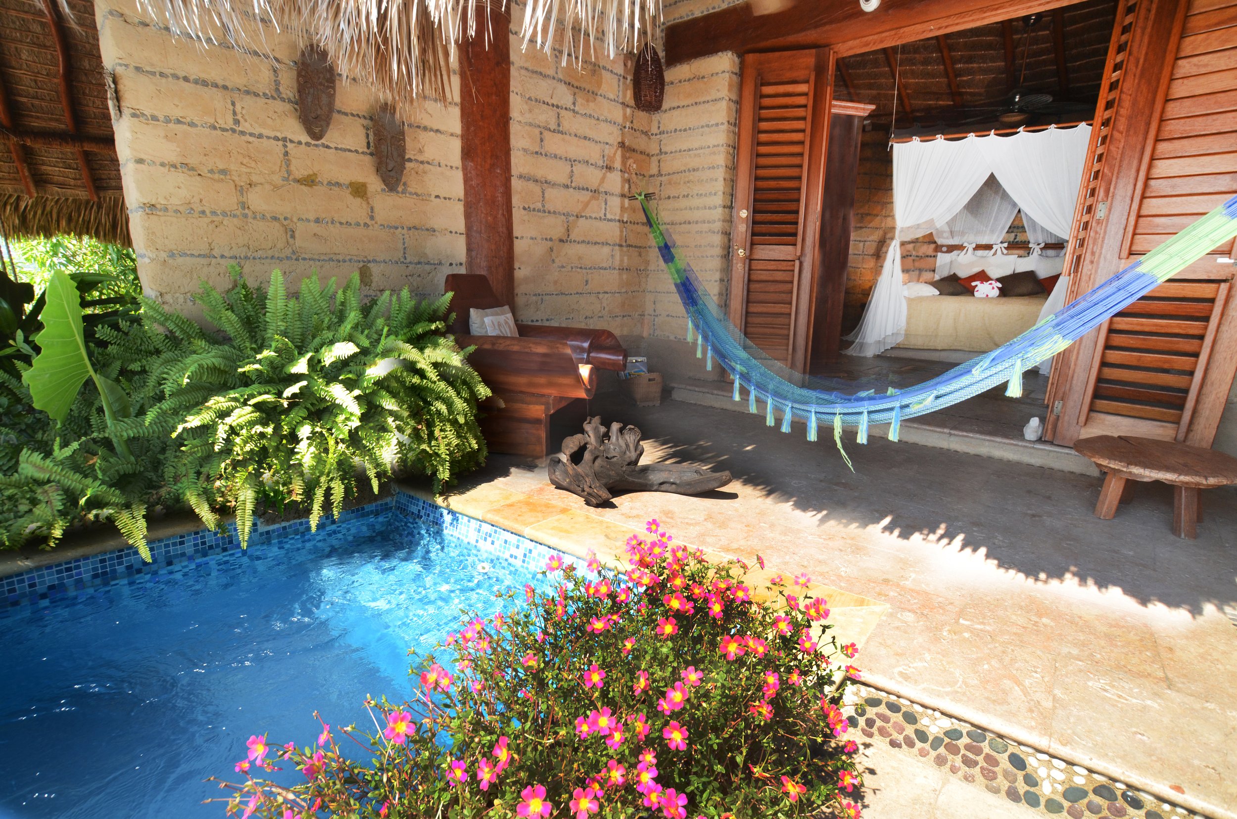 Master suite el Patron 3 .jpg