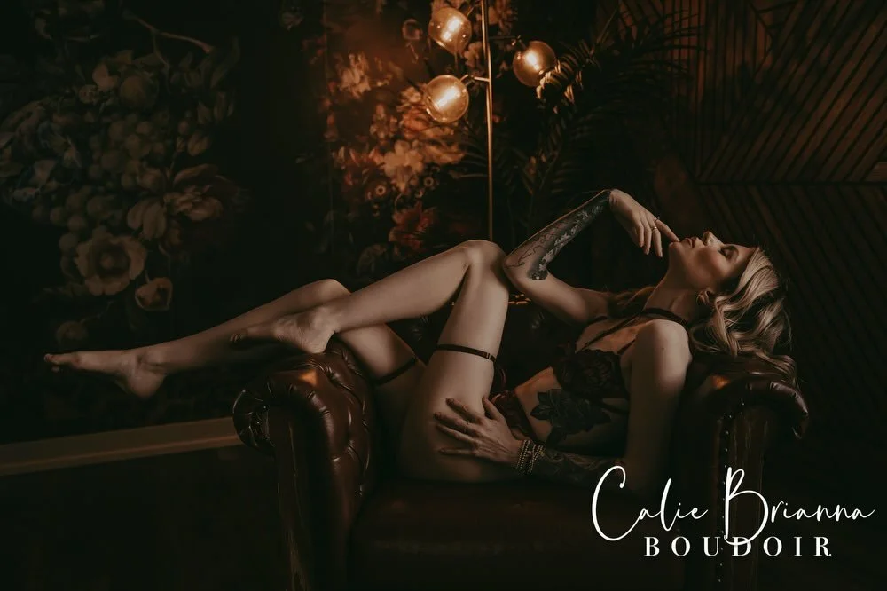 When every frame is magic. ✨✨✨

@coralathena2.0