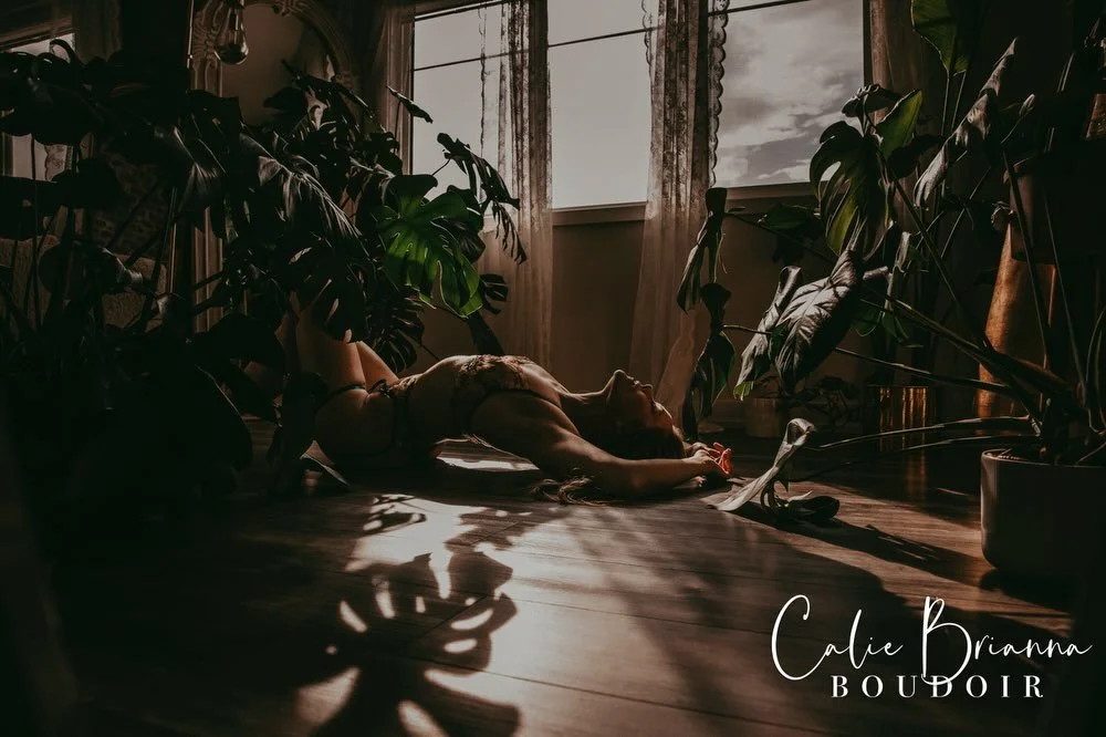 Here&rsquo;s to 36 ❤️

I didn&rsquo;t have time to do any self-portraits for this birthday&mdash;life has been a whirlwind of appointments, editing, sessions, and giving my whole heart to every single client who&rsquo;s walked through my studio these