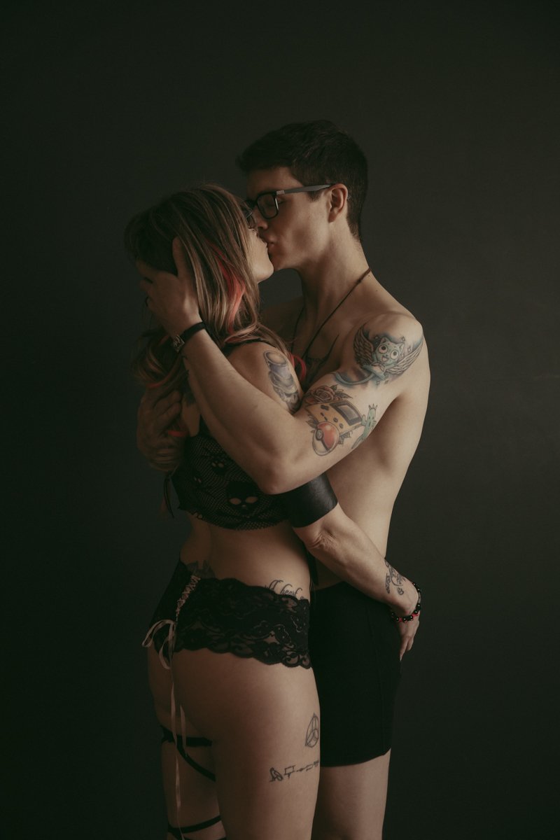 Couples-Boudoir-Photography-Edmonton-5.jpg