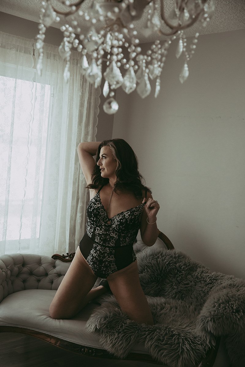 Boudoir-Photography-Edmonton-95.jpg
