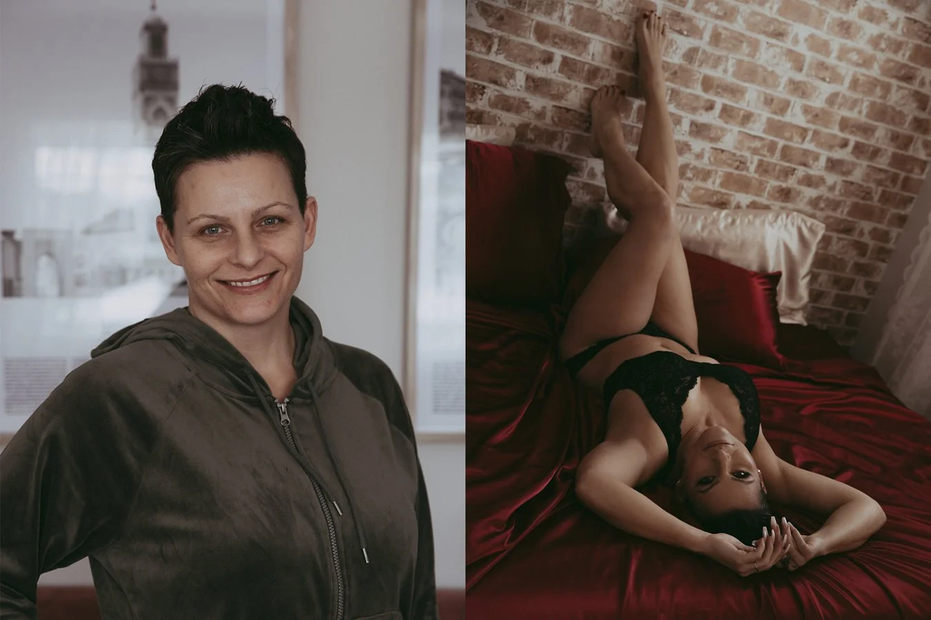 L-Boudoir-Photography02.jpg