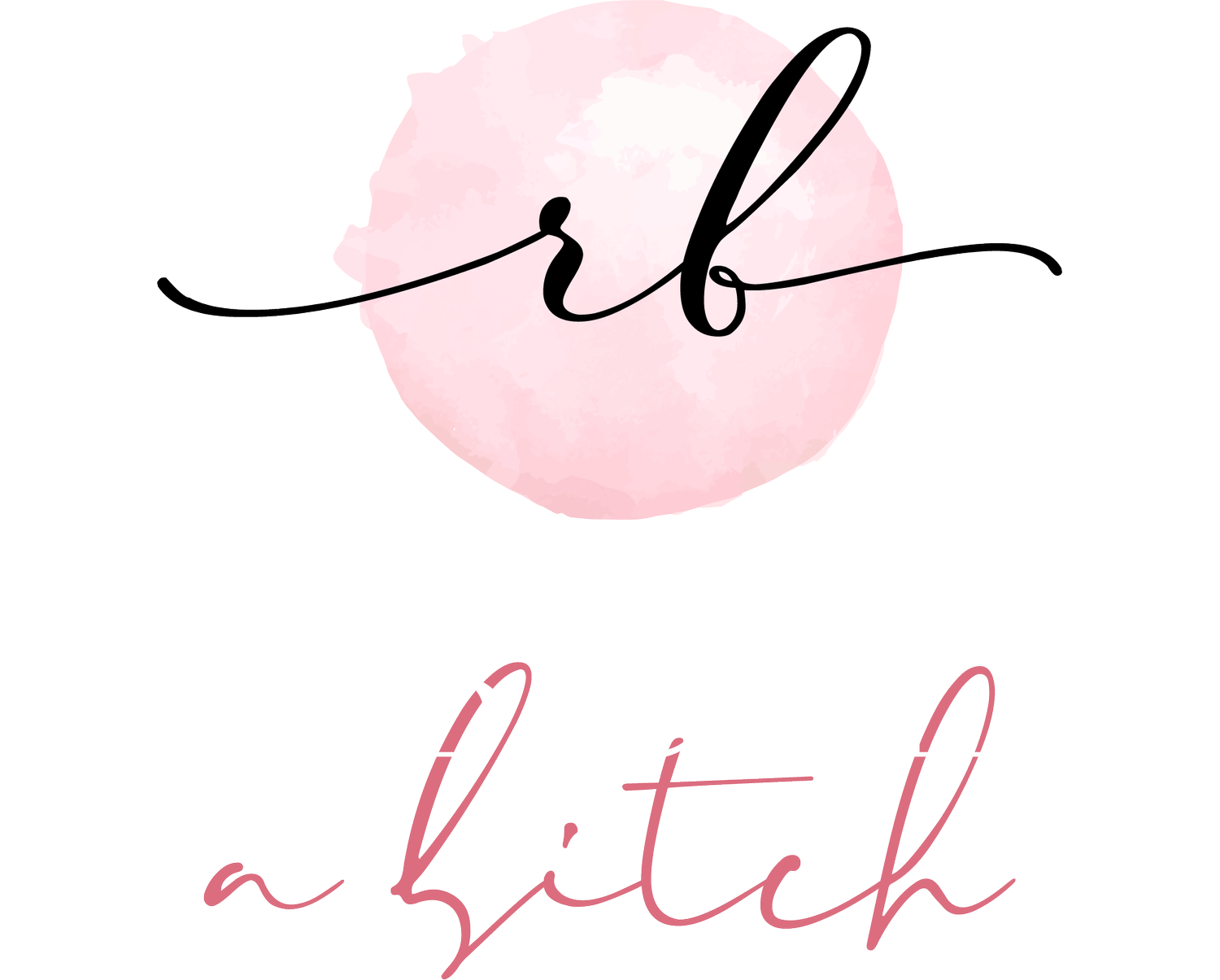 Rebuild-A-Bitch