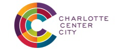 CharlotteCityCenter.PNG