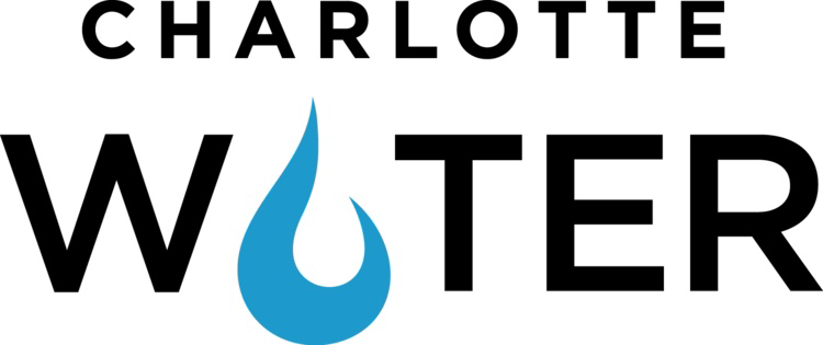 CharlotteWater.PNG