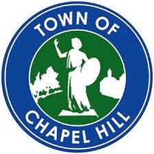 TownOfChapelHill.JPG