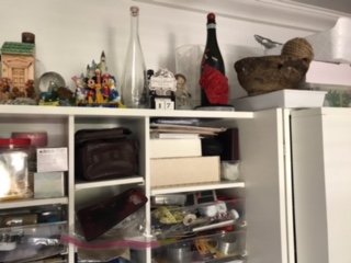 image1.jpeg