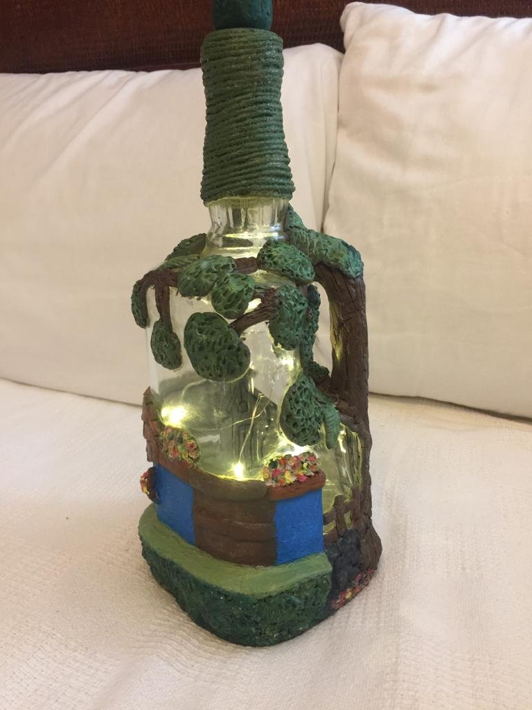 image1.jpeg