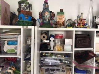 image2.jpeg