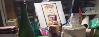 image3.jpeg