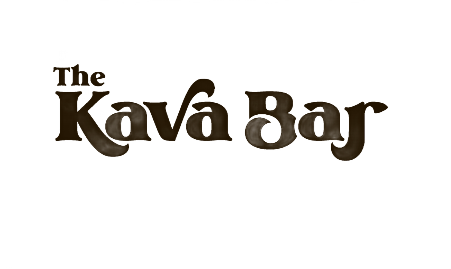 The Kava Bar