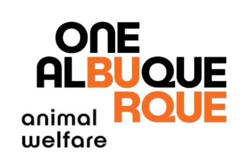 Day 3: Pets and Animal Care