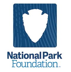 Day 4: Protecting Public Lands