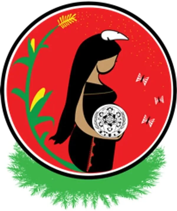 Day 5: Indigenous and Reproductive Justice