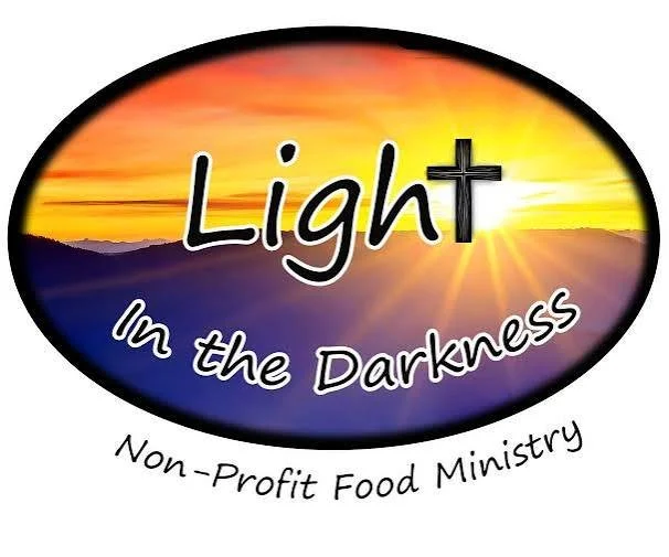 Day 7: Meals, Clothing, and Dignity