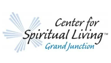 Day 8: Faith-Based Community Service and Outreach