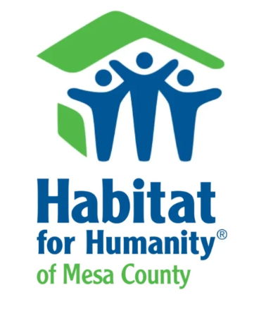 Day 9: Affordable Housing and Hometown Needs