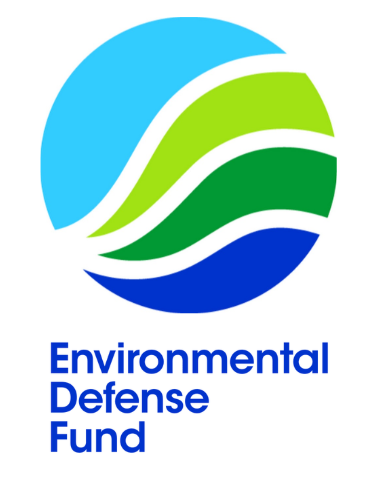 Day 11: Climate Action