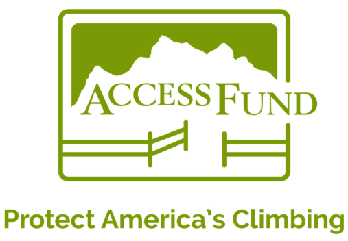 Day 12: Outdoor Access and Climbing