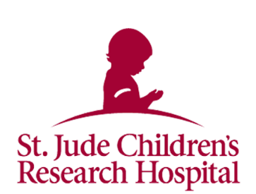 Day 13: Children’s Medical Care and Family Support