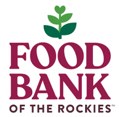 Day 14: Local Food Security
