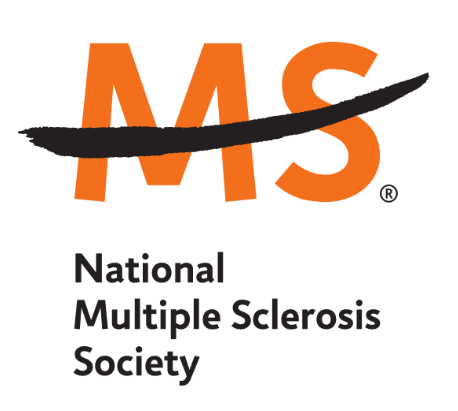 Day 16: Multiple Sclerosis Awareness
