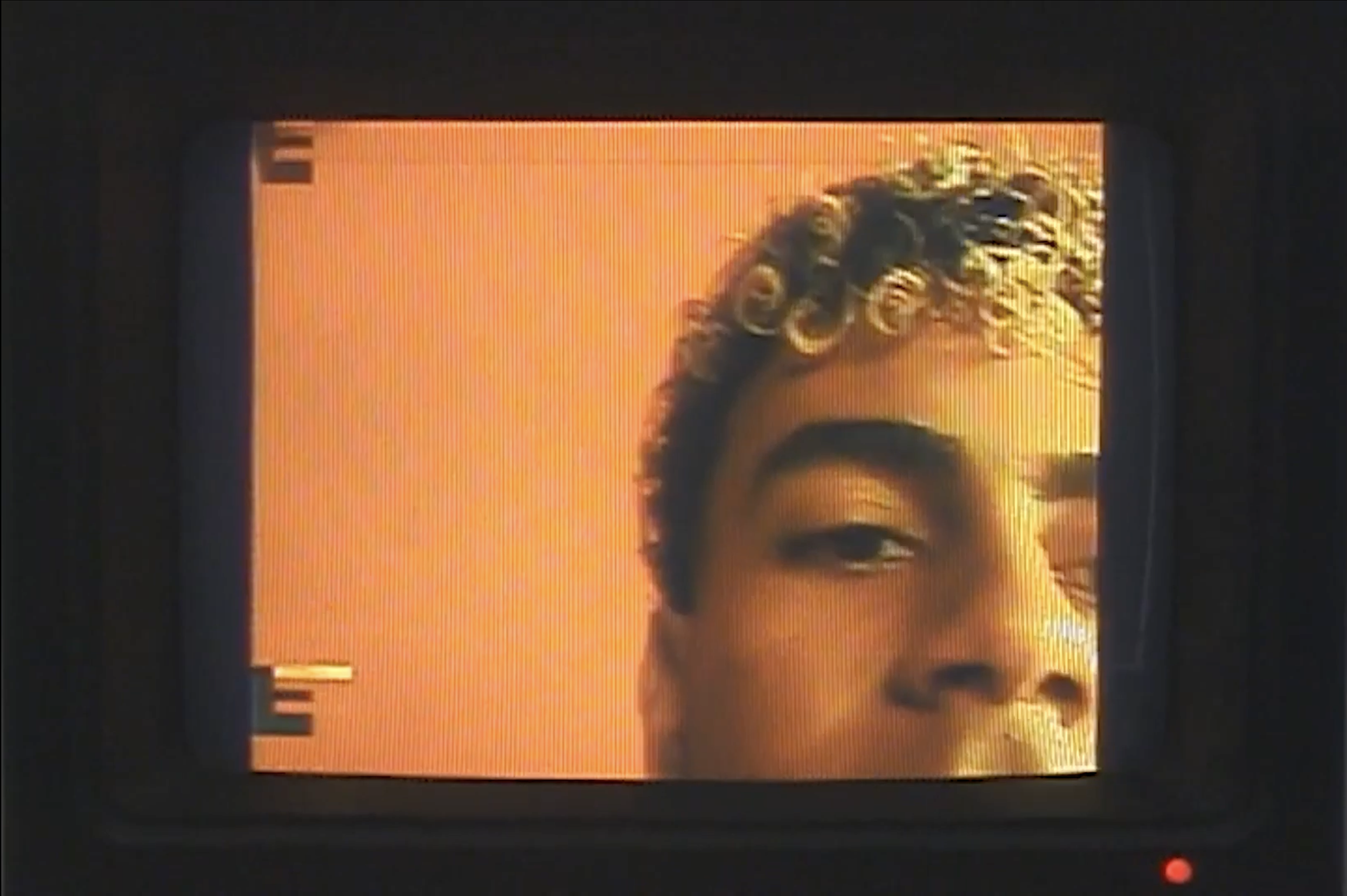 Lamine Yamal. AE