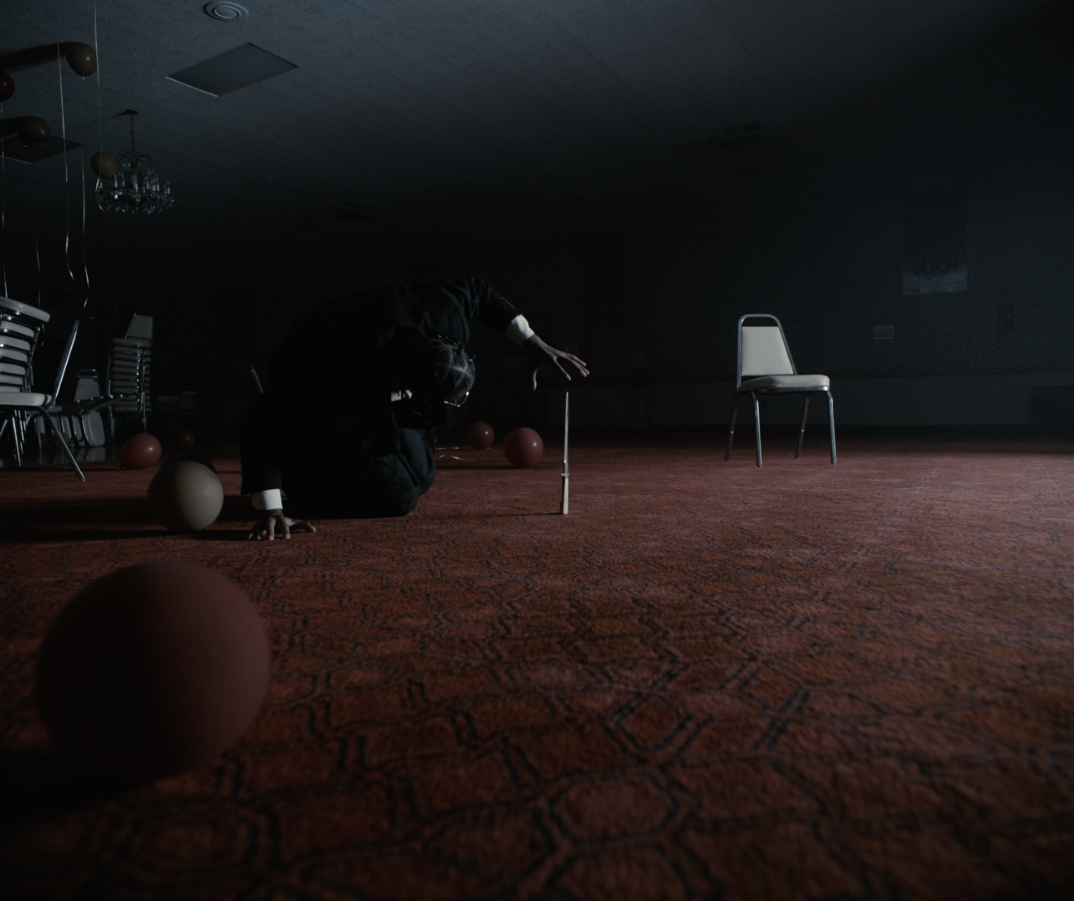 Screenshot 2025-08-19 at 5.28.28 PM.png