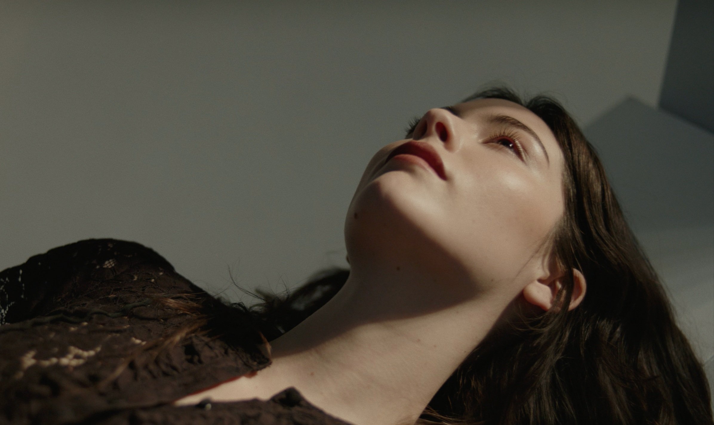 Amazon Music 'Gracie Abrams' | Jared Hogan