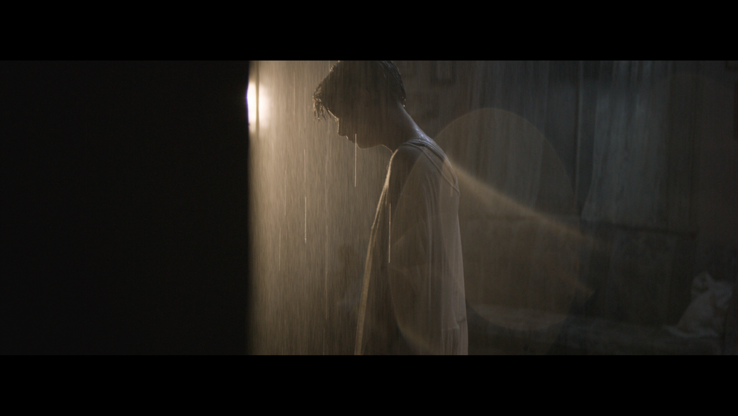 Gem Club | Jared Clayton