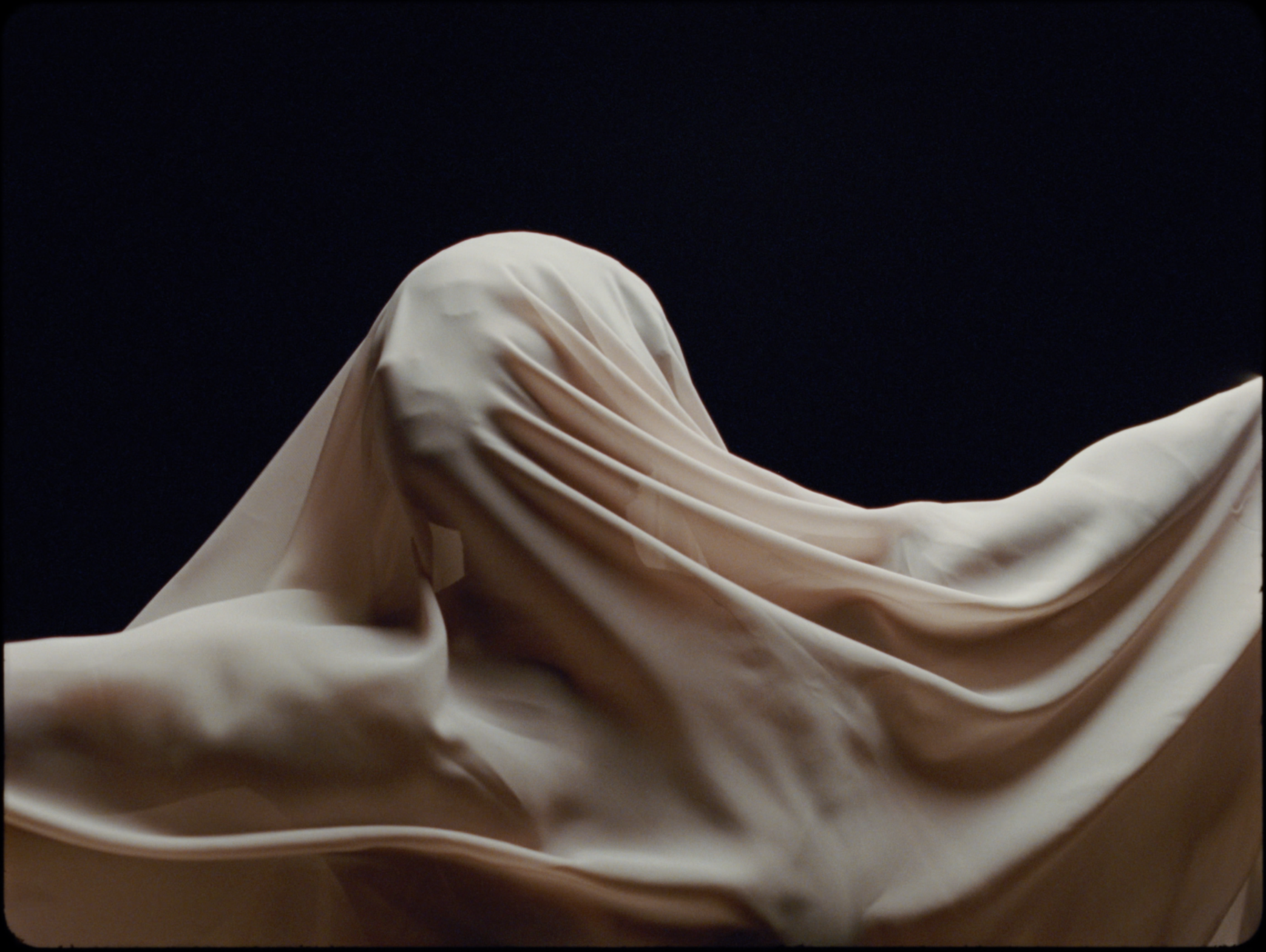 Whitney Musuem & Alvin Ailey | Ezra Hurwitz