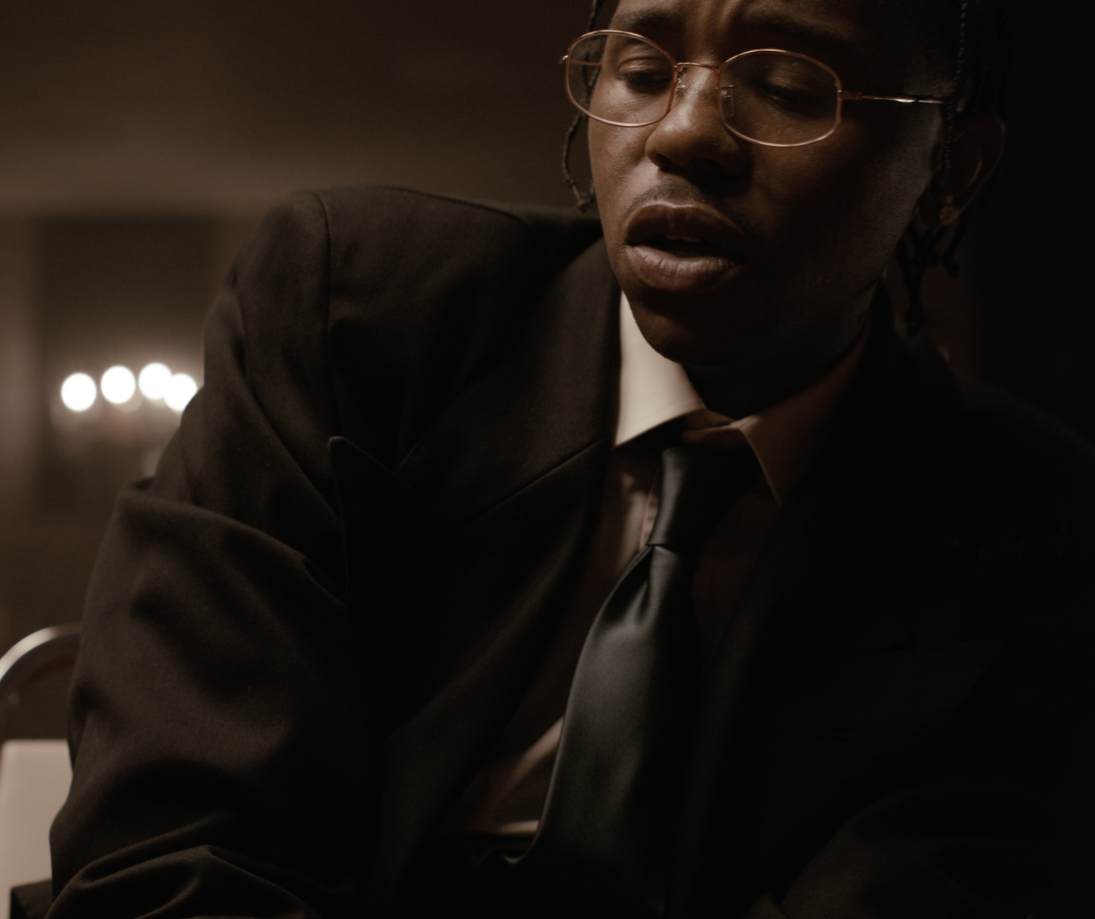 Screenshot 2025-08-19 at 5.28.41 PM.png