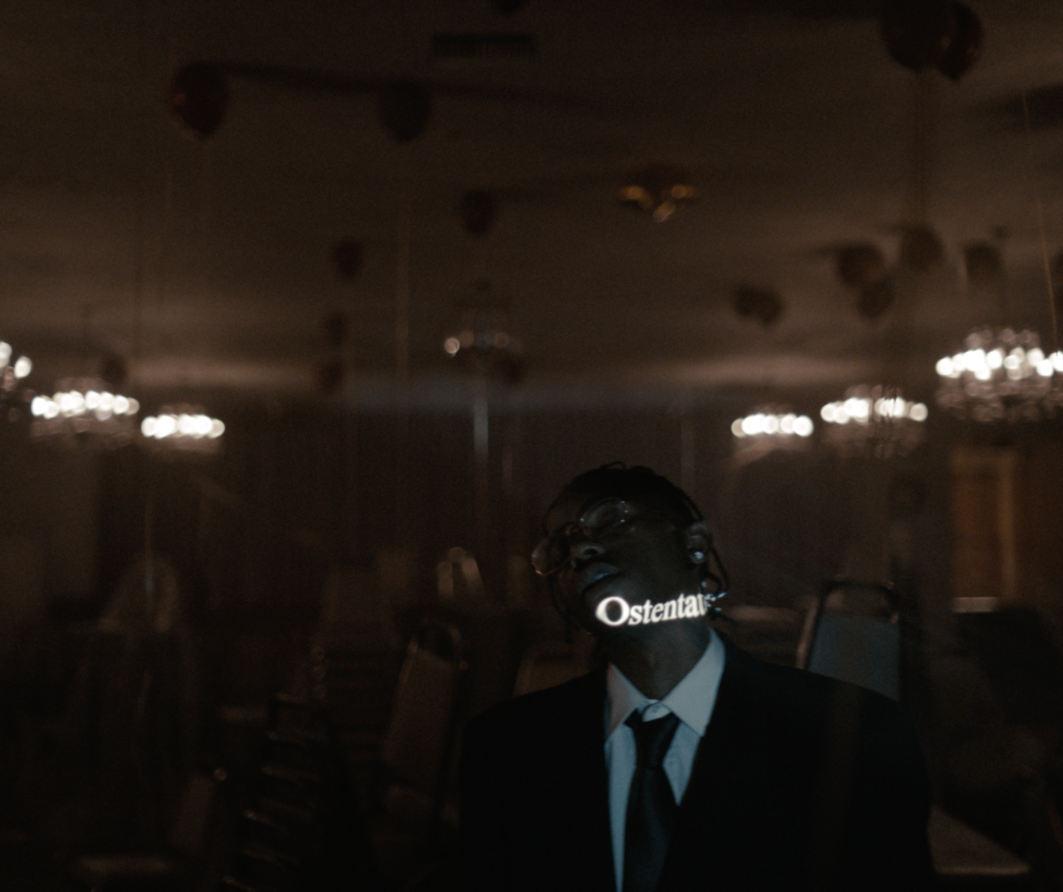 Screenshot 2025-08-19 at 5.30.10 PM.png