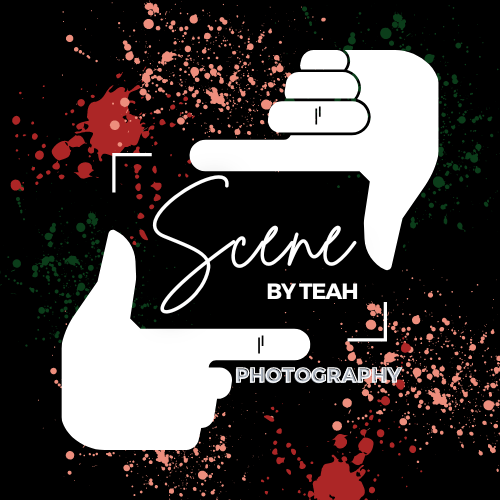 SBT Logo_w background - Tierrah Ojeda.png
