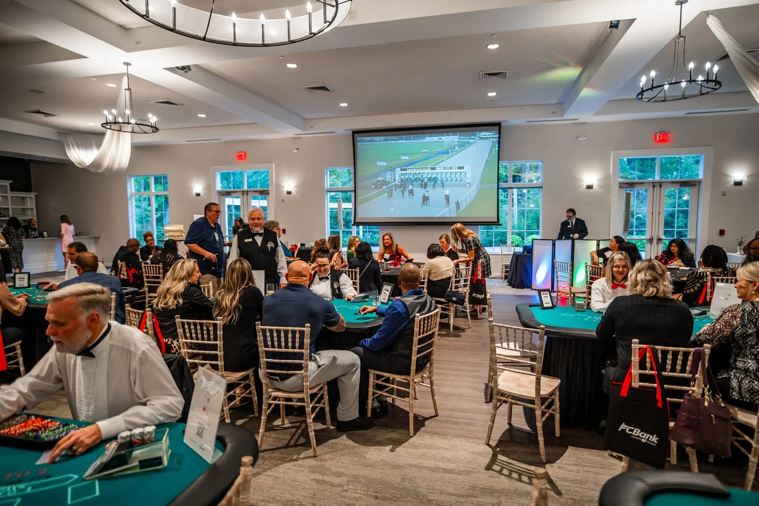 2025.10.15_WSBAevent_Selects1-19.jpg