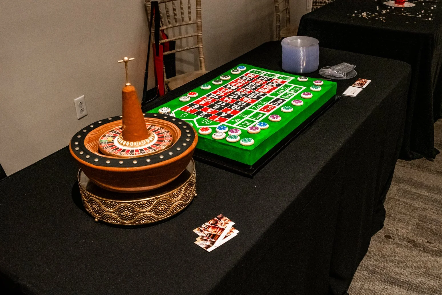 2025.10.15_WSBAevent_Selects1-33.jpg