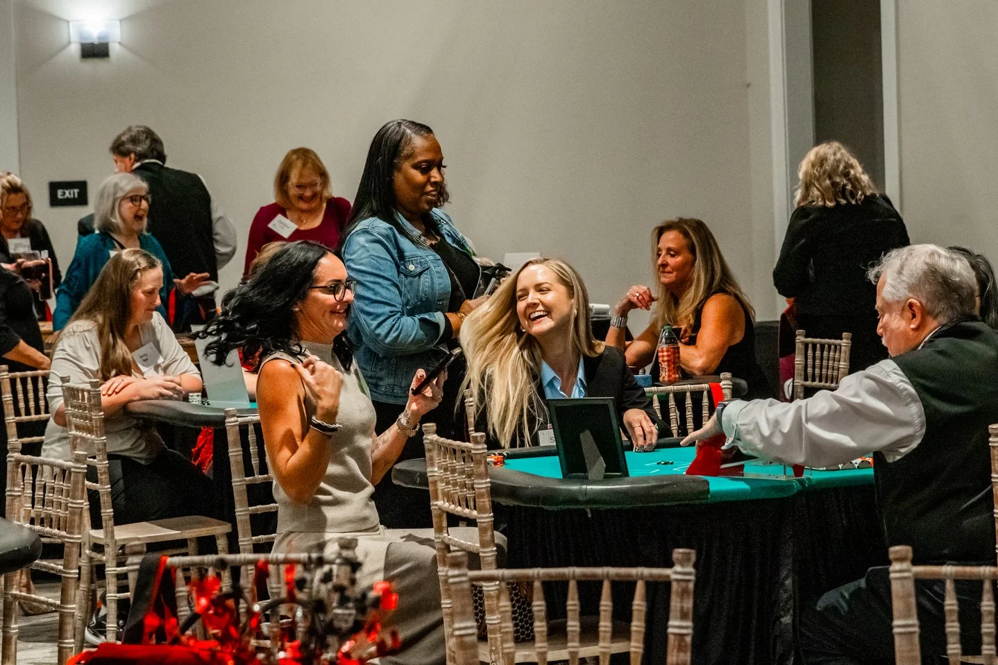 2025.10.15_WSBAevent_Selects1-40.jpg