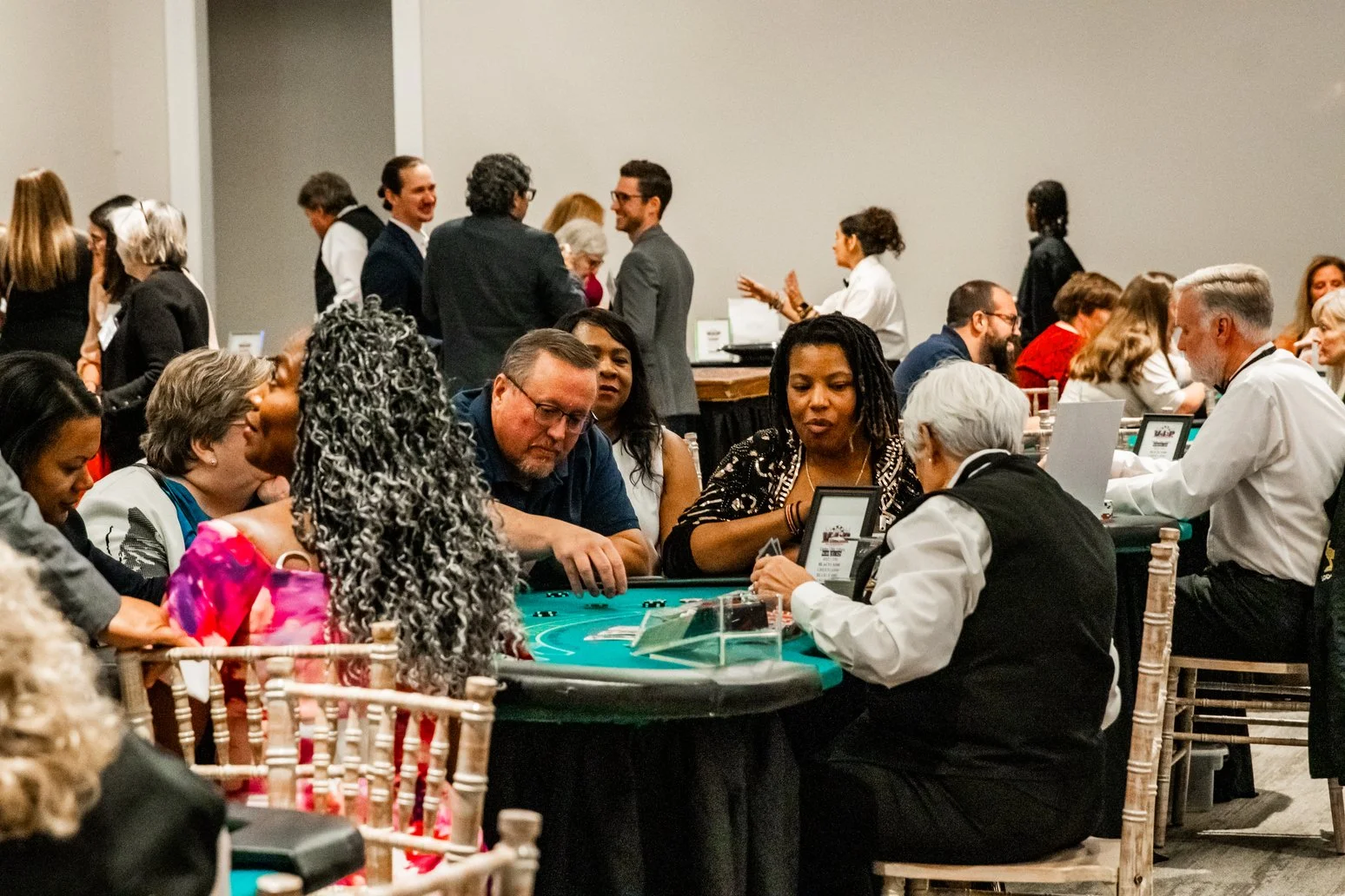2025.10.15_WSBAevent_Selects1-42.jpg
