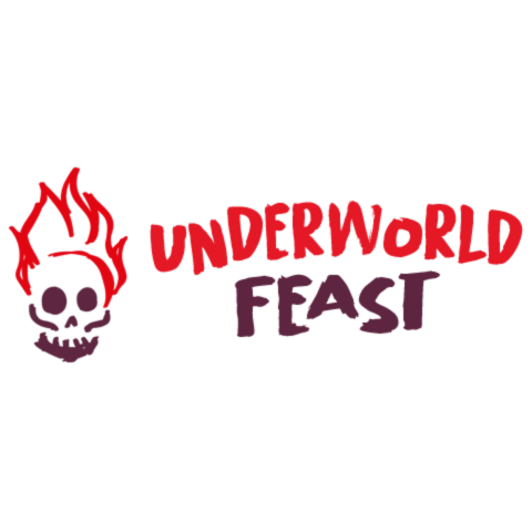 Untitled design (4).png