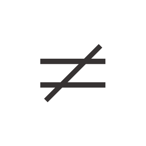 Unparalleled Threads Logo - Sarah Labuhn.png