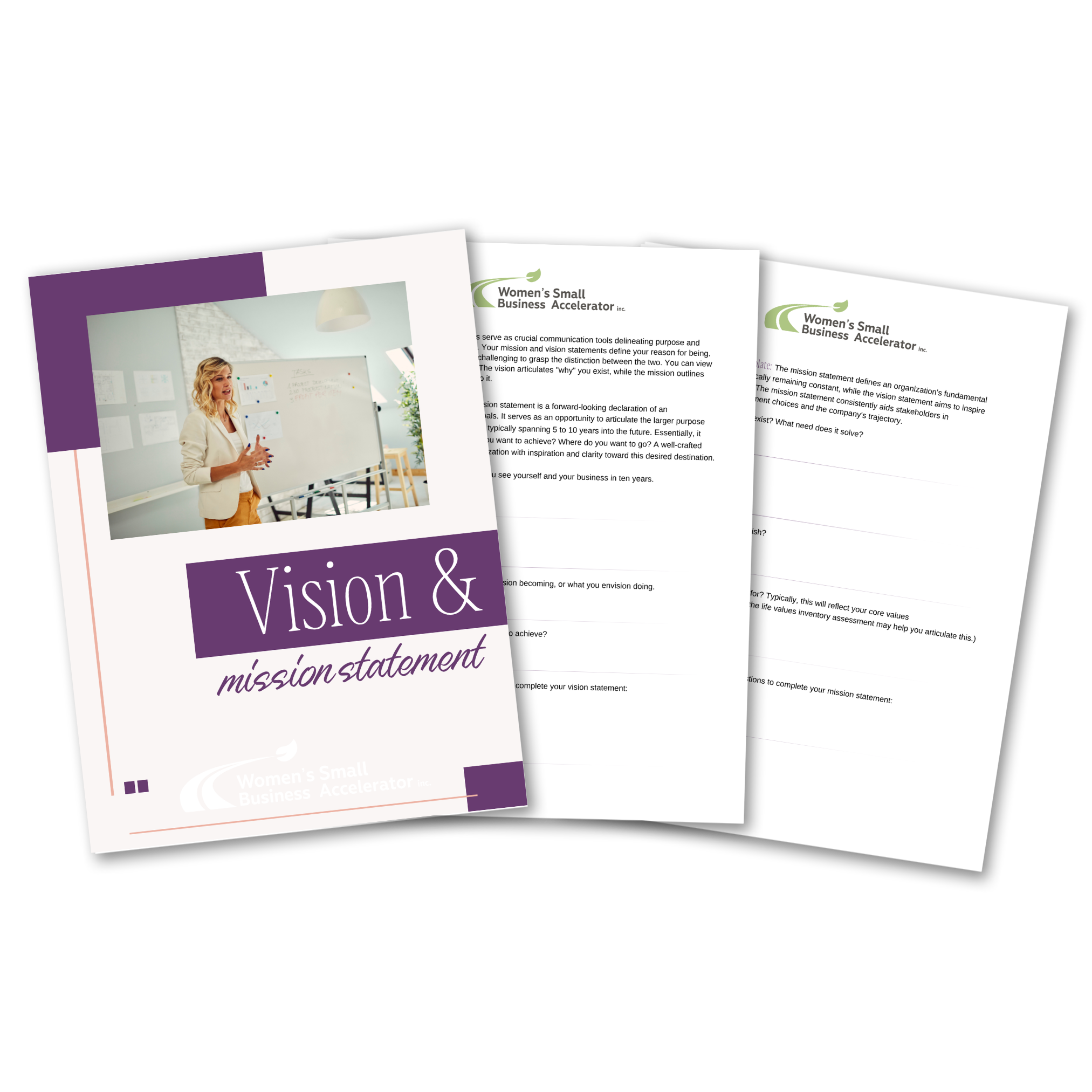 Vision & Mission.png