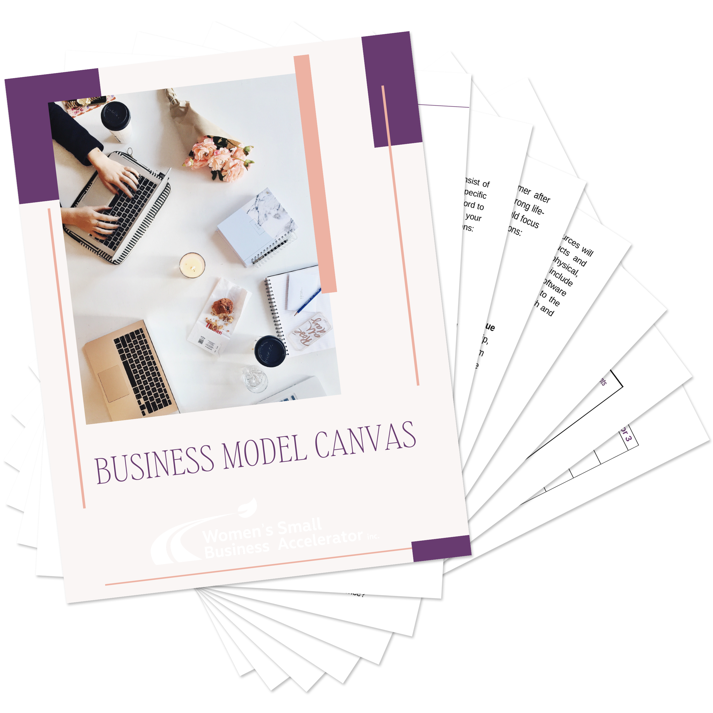 Business-Model-Canva-Thumbnail.png