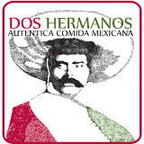 DH Logo for Postmates - Carolina Matallana.png