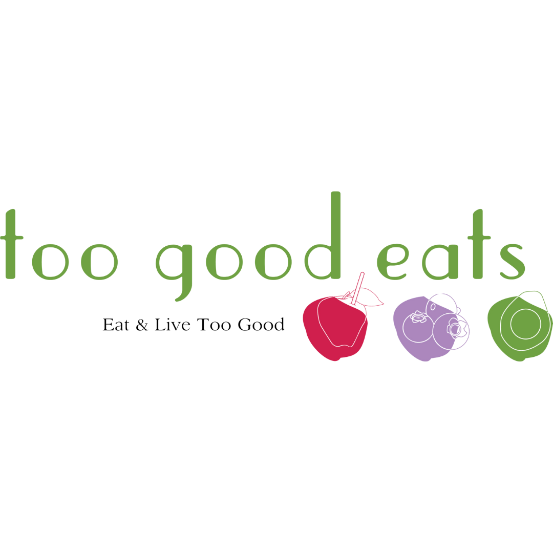 Untitled design (7).png