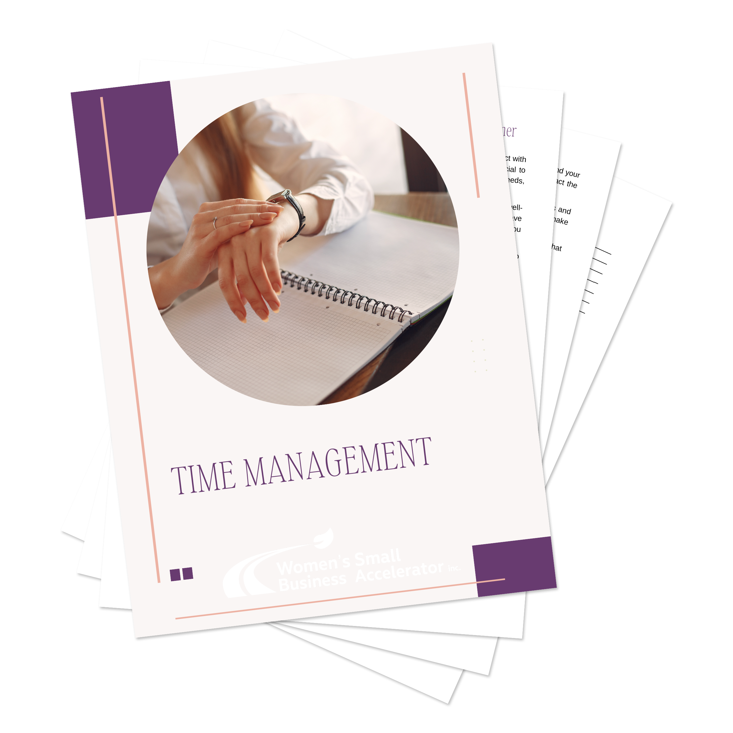 Time-Management-Thumbnail.png