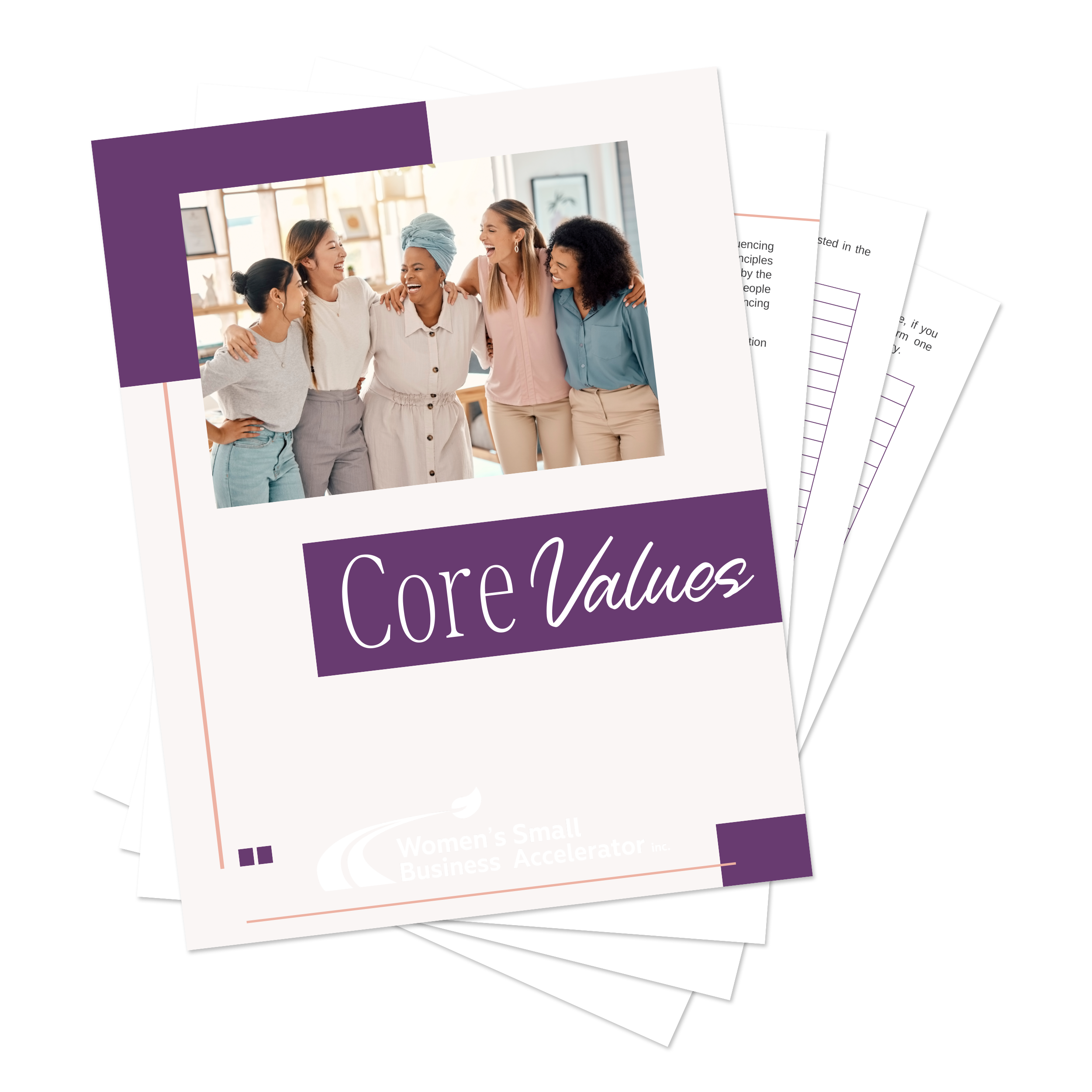Core-Values-Thumbnail.png